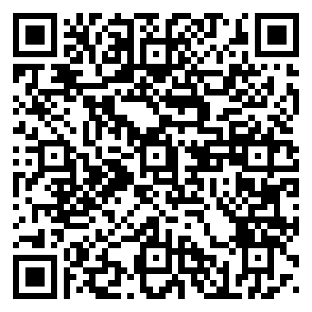 QR code 25095309000000