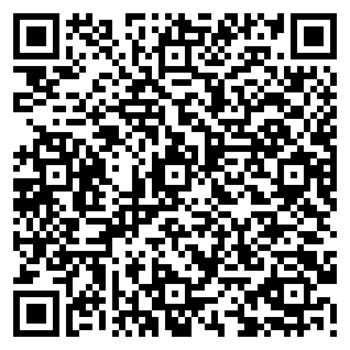 QR code 30129238900000