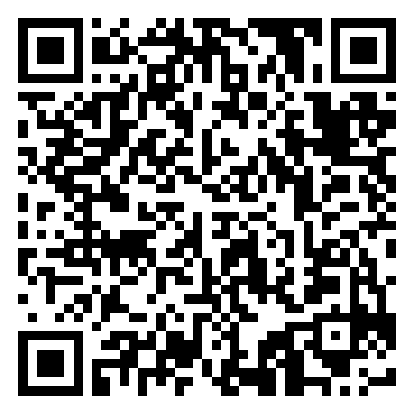 QR code 36262013300000