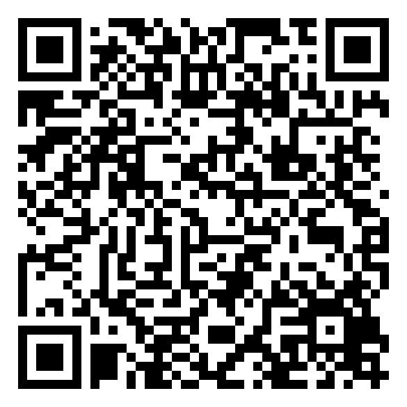 QR code 36030064800000