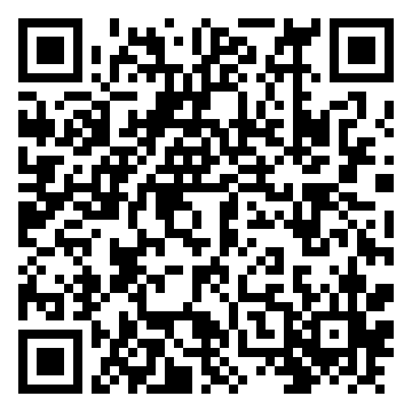 QR code 36460573500000