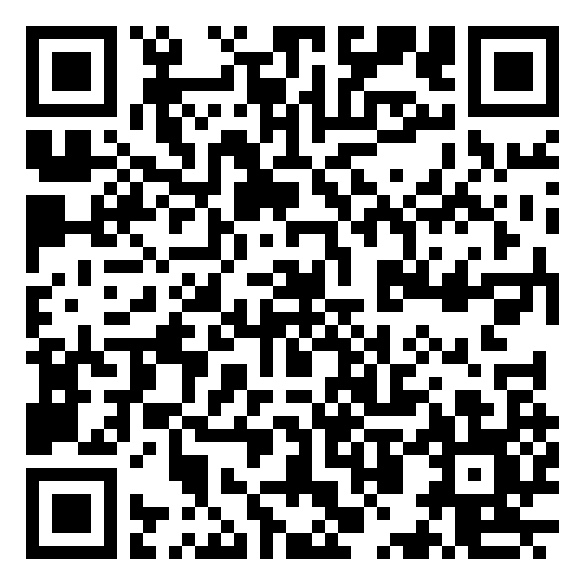 QR code 36014568500000