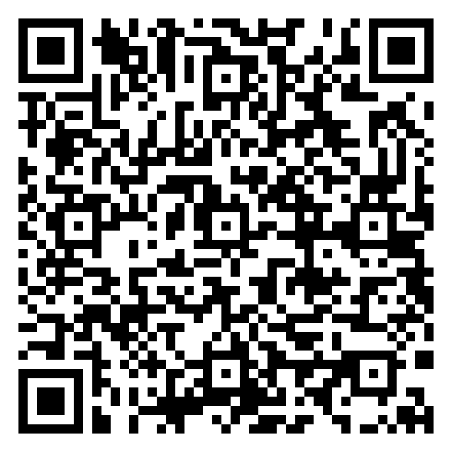 QR code 29287828800000