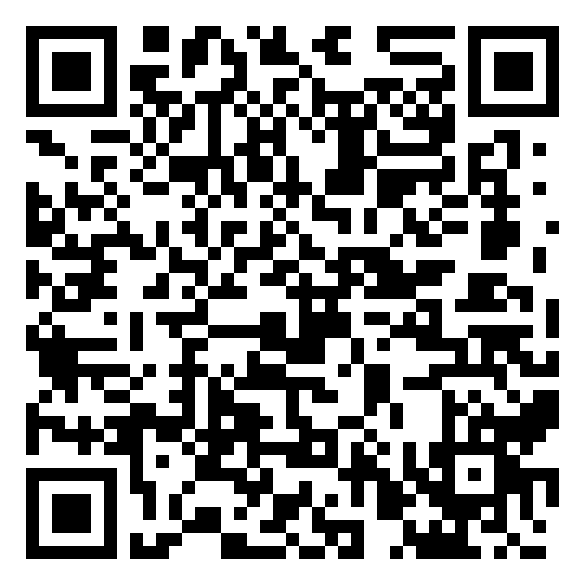 QR code 01278316800000