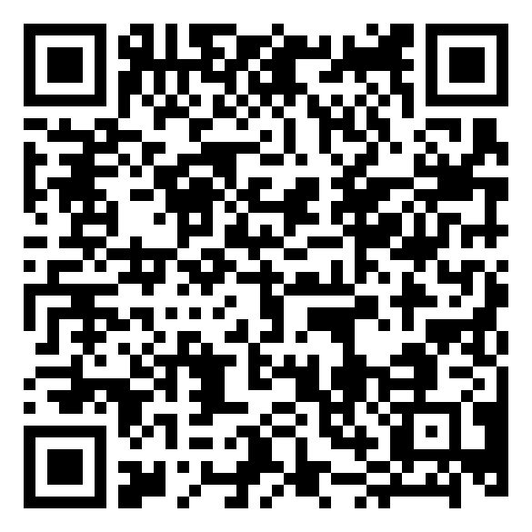 QR code 38463529300000