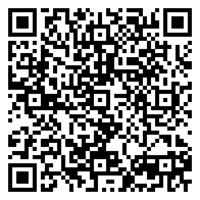 QR code 19263301200000
