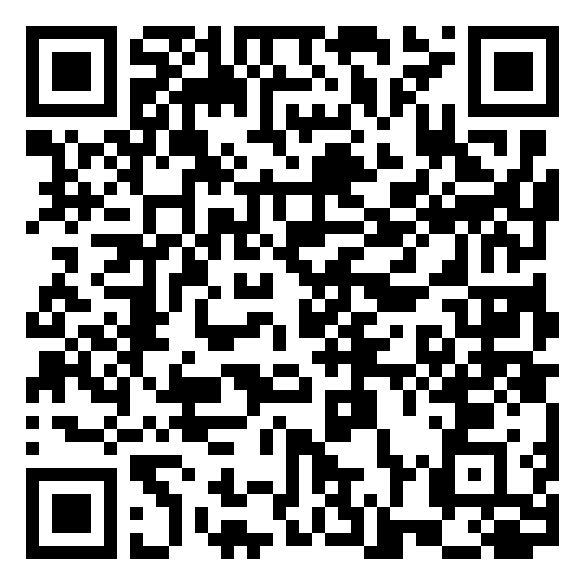 QR code 52919896900000