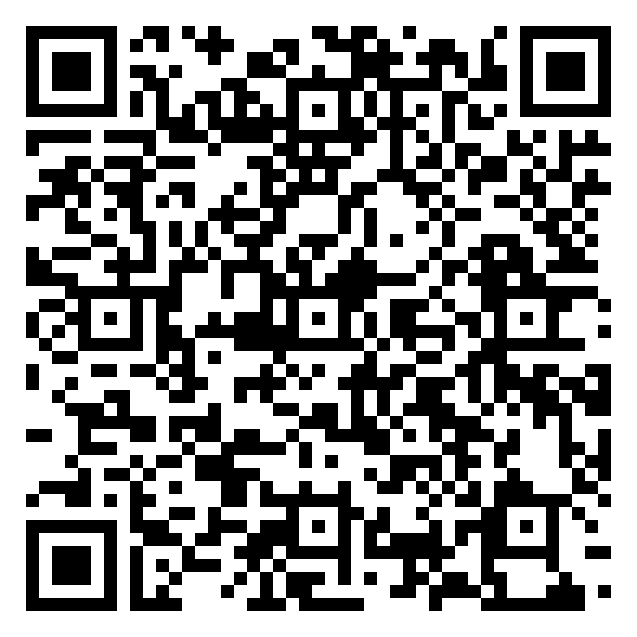 QR code 18085480500000