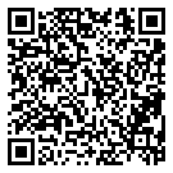 Multilium QR code QR code 38034242400000