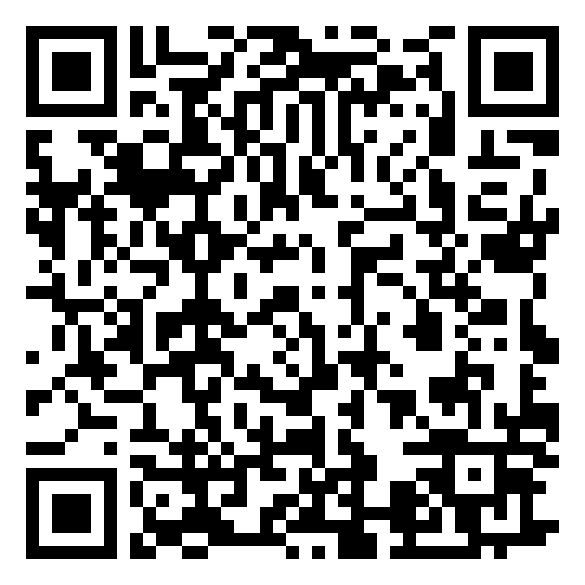 QR code 38217433300000