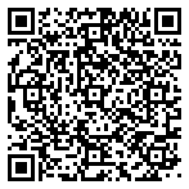 QR code 52634296300000