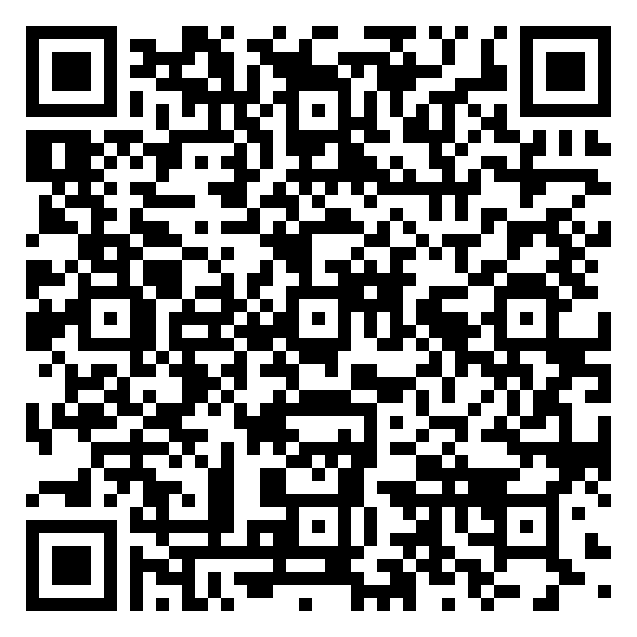 QR code 36019458300000