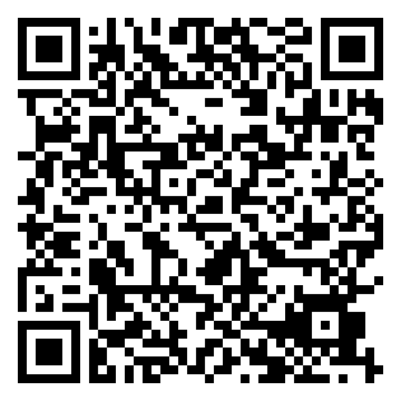 QR code 54073721900000