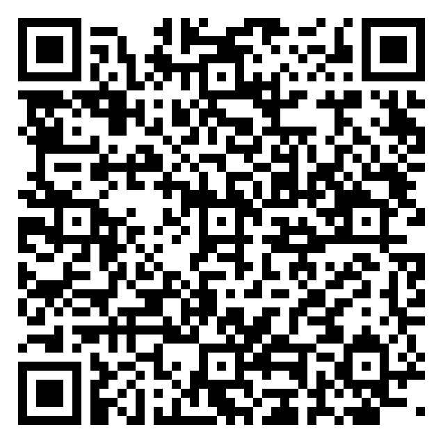 QR code 36650128200000