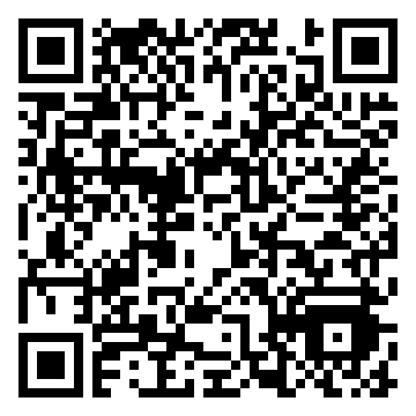 QR code 38007850700000