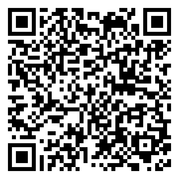 QR code 14284440000000