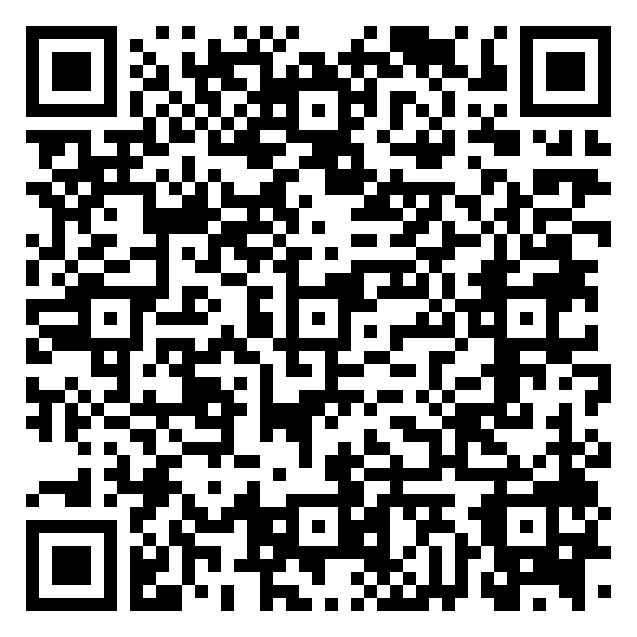 QR code 14257907900000