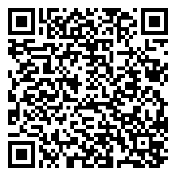 QR code 36661911500000