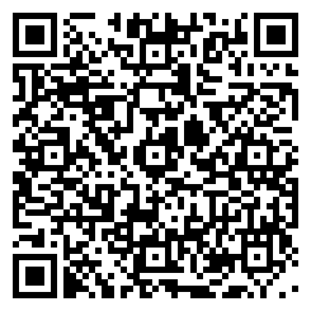 QR code 52484279100000
