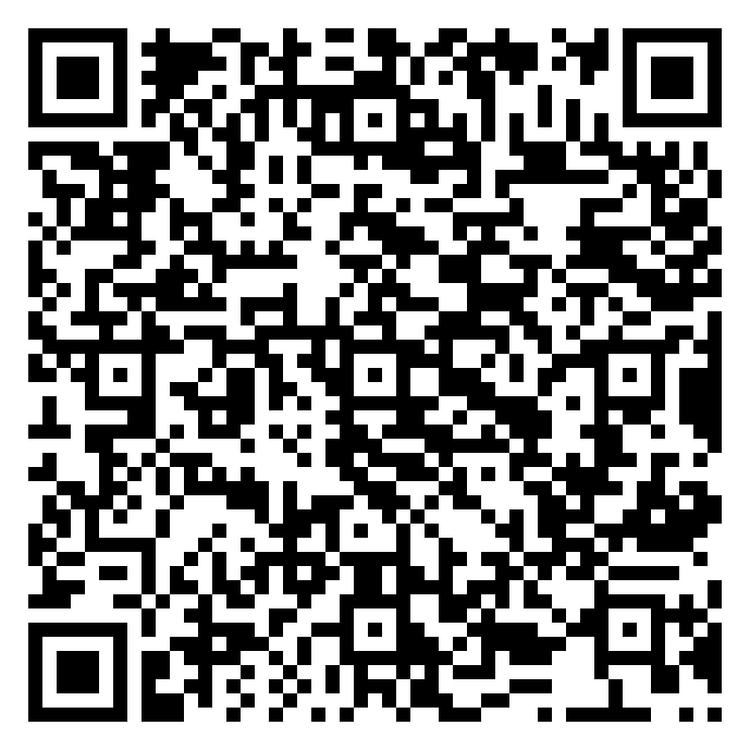 QR code 14293043000000