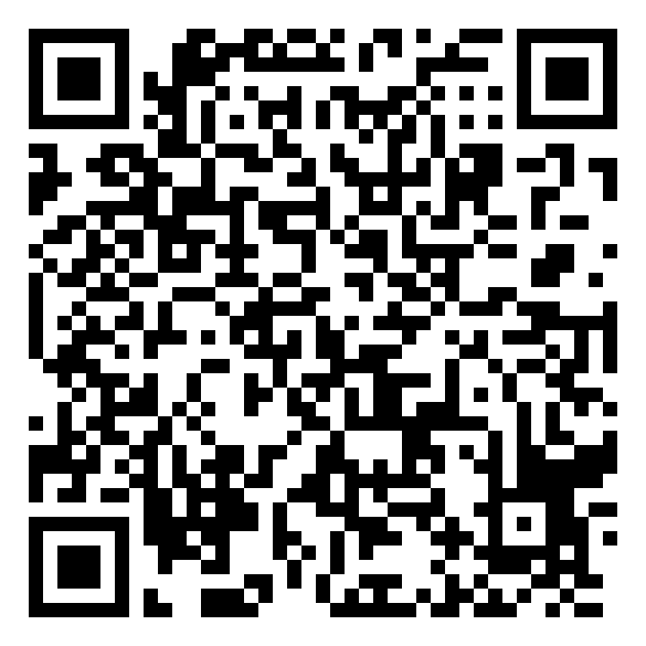 QR code 38010772300000