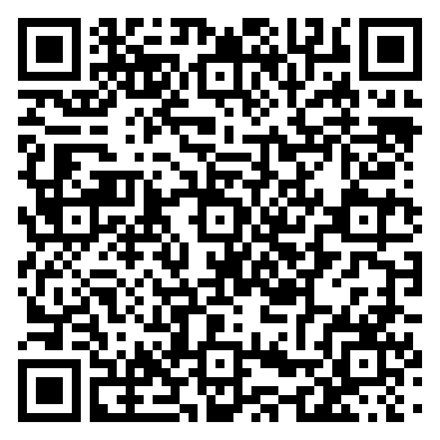 QR code 52891182700000