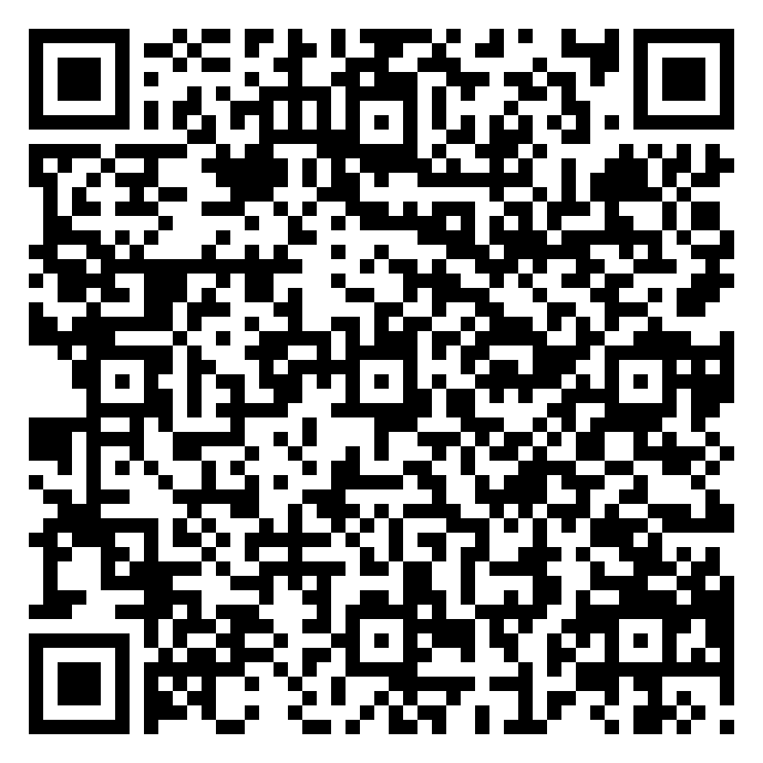 QR code 63969567400000