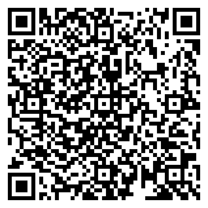 QR code 54171672200000