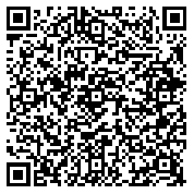 QR code 54190248800000