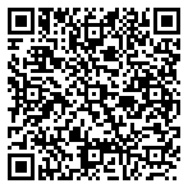 QR code 22163578200000
