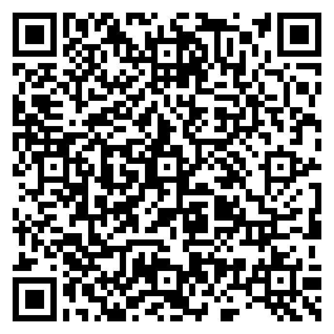 QR code 35679545200000