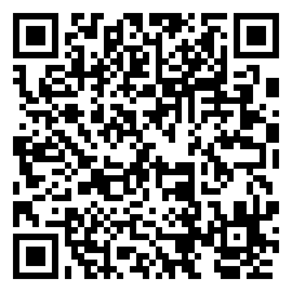 QR code 54041945900000