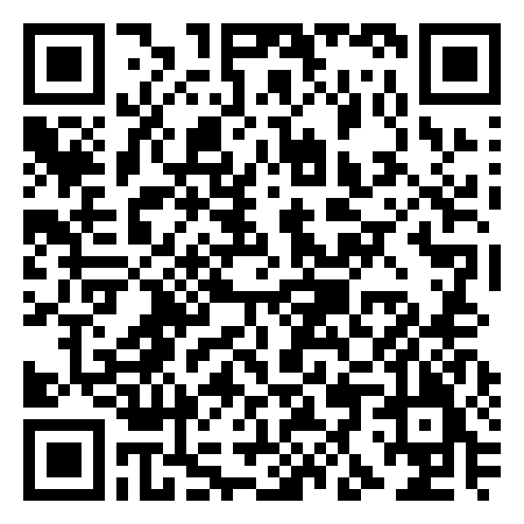 QR code 52887950300000