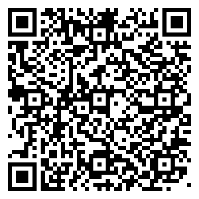 QR code 36212046500000