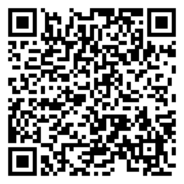 QR code 30053339400000