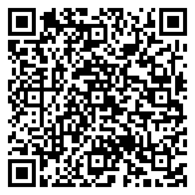 QR code 36292902000000