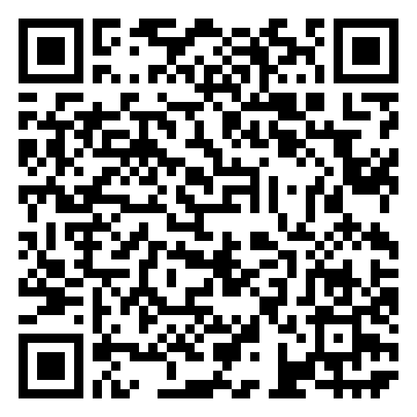 QR code 38703092300000