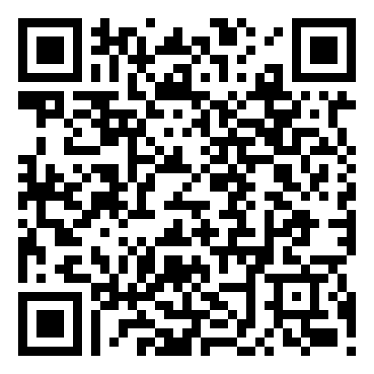 QR code 51132774800000