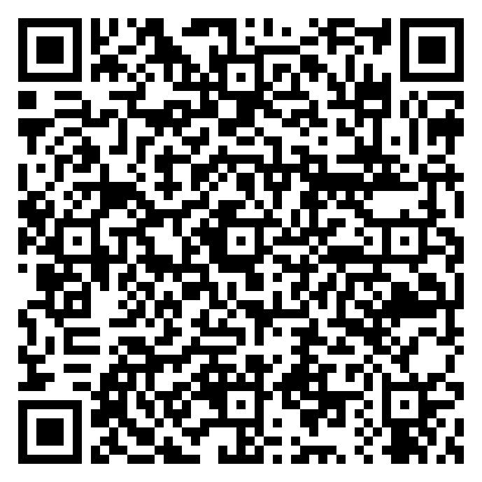 QR code 10060237400000
