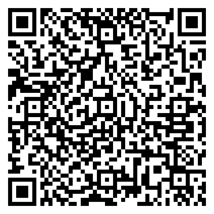 QR code 81203414000000
