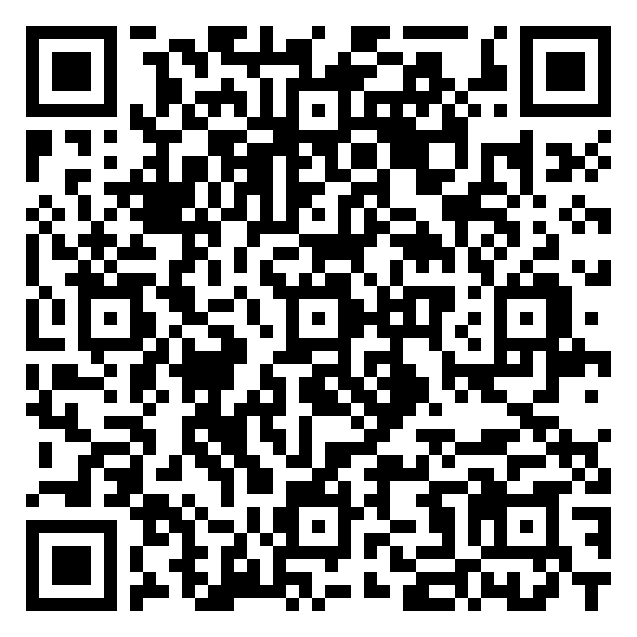 QR code 23020397200000