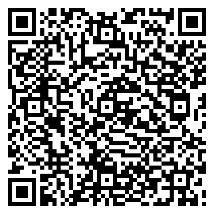 QR code 14277756600000