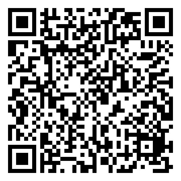 QR code 52471916800000