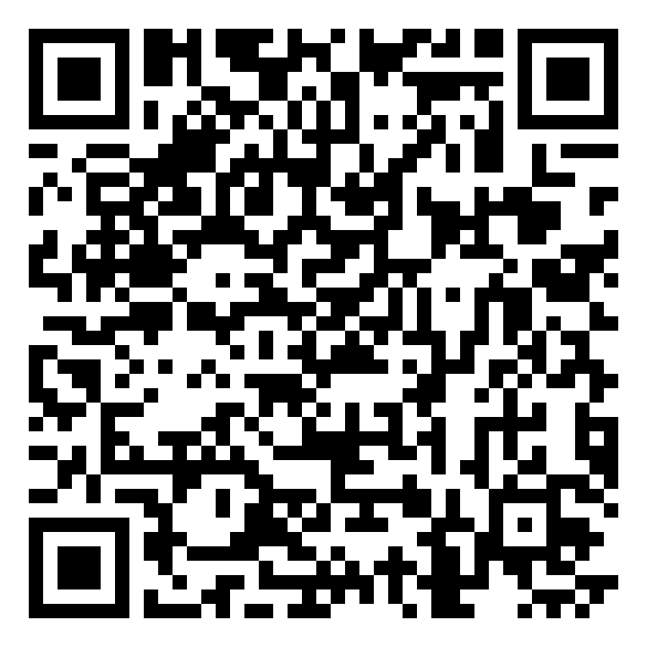 QR code 52809710800000