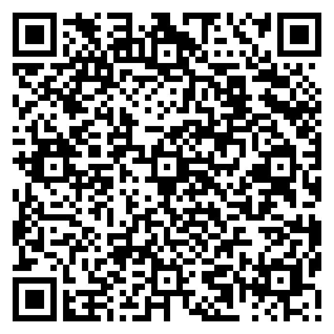 QR code 27691164400000