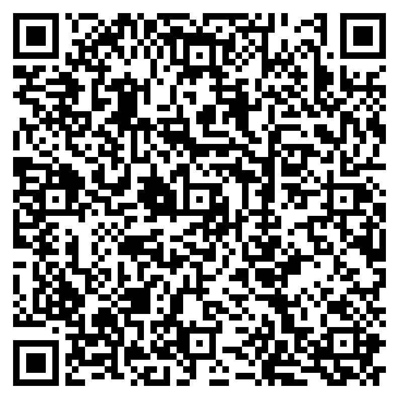 QR code 81239163800000
