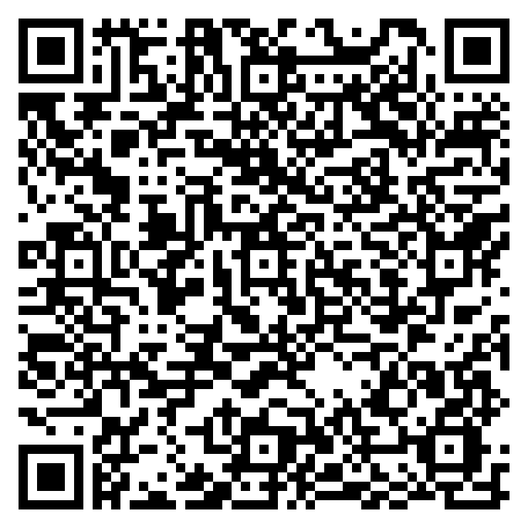 QR code 10161621400000