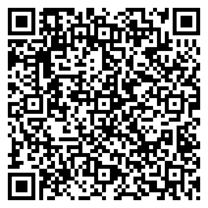 QR code 67274644300000