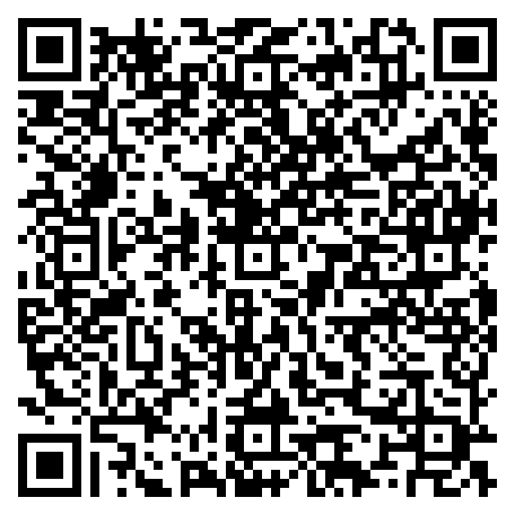 QR code 34129089600000