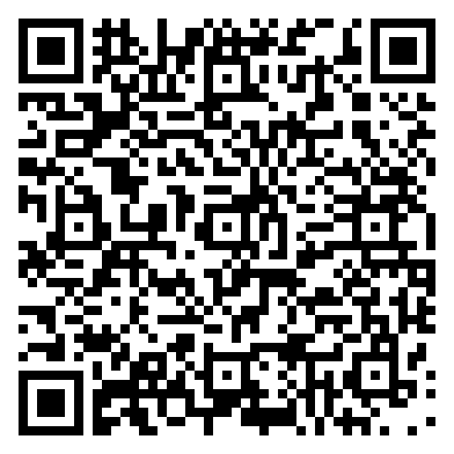 QR code 36760167200000